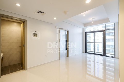 Квартира с 2 спальнями в Aykon City, ОАЭ №85745 2