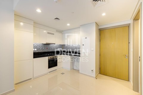 Квартира с 2 спальнями в Aykon City, ОАЭ №85745 9