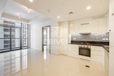 Квартира с 2 спальнями в Aykon City, ОАЭ №85745 3