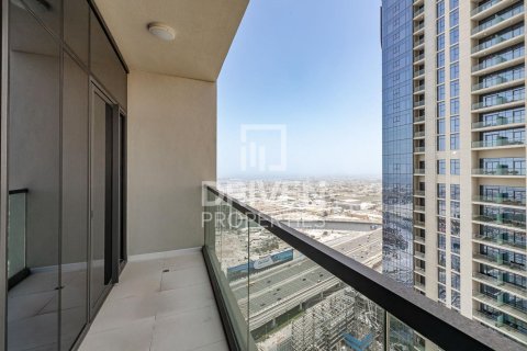 Квартира с 2 спальнями в Aykon City, ОАЭ №85745 13