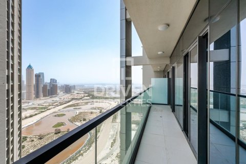 Квартира с 2 спальнями в Aykon City, ОАЭ №85745 14