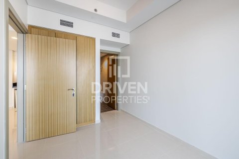 Квартира с 2 спальнями в Aykon City, ОАЭ №85743 4