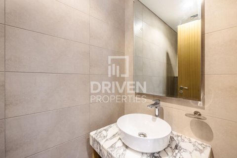 Квартира с 2 спальнями в Aykon City, ОАЭ №85743 9