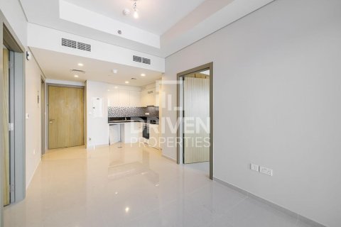 Квартира с 2 спальнями в Aykon City, ОАЭ №85743 3