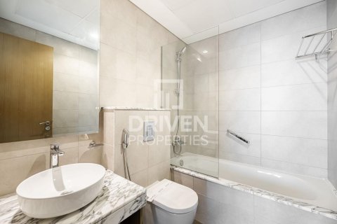 Квартира с 2 спальнями в Aykon City, ОАЭ №85743 10