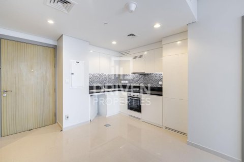 Квартира с 2 спальнями в Aykon City, ОАЭ №85743 7