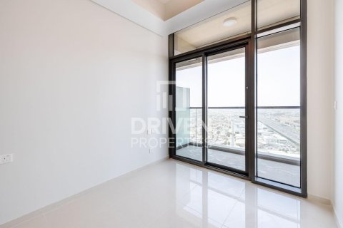 Квартира с 2 спальнями в Aykon City, ОАЭ №85743 6