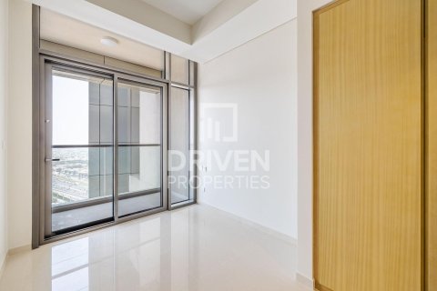 Квартира с 2 спальнями в Aykon City, ОАЭ №85743 5