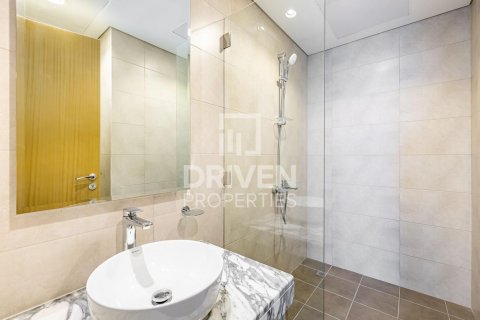 Квартира с 2 спальнями в Aykon City, ОАЭ №85743 8