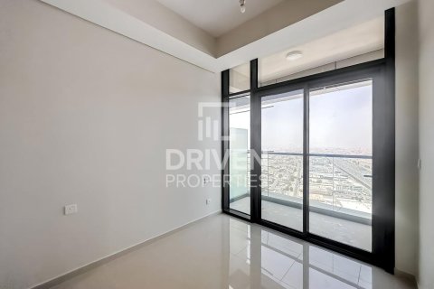 Квартира с 2 спальнями в Aykon City, ОАЭ №85744 5