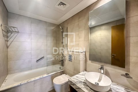 Квартира с 2 спальнями в Aykon City, ОАЭ №85744 10