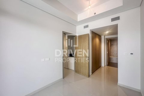 Квартира с 2 спальнями в Aykon City, ОАЭ №85744 4