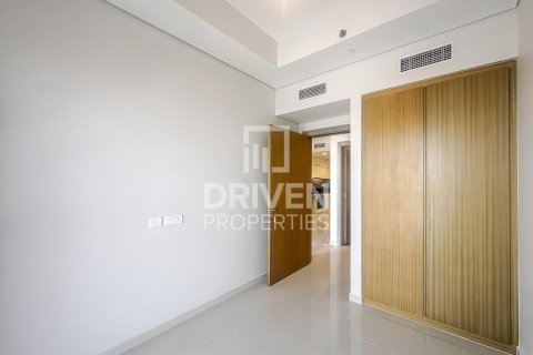 Квартира с 2 спальнями в Aykon City, ОАЭ №85744 7