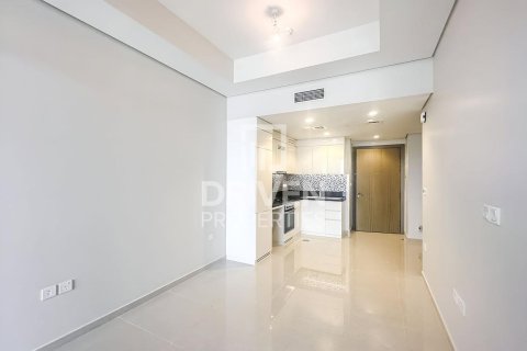 Квартира с 2 спальнями в Aykon City, ОАЭ №85744 1