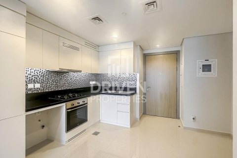 Квартира с 2 спальнями в Aykon City, ОАЭ №85744 9