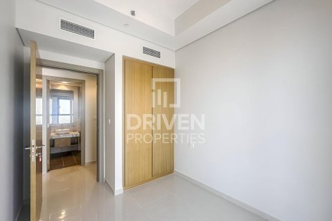 Квартира с 2 спальнями в Aykon City, ОАЭ №85744 6