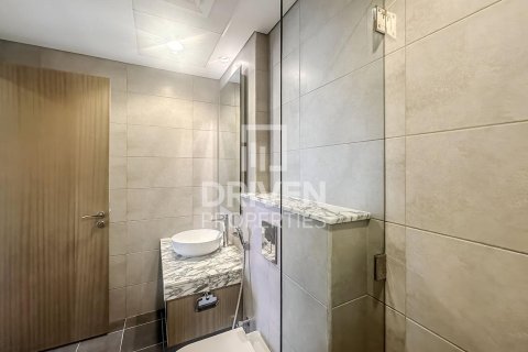 Квартира с 2 спальнями в Aykon City, ОАЭ №85744 11