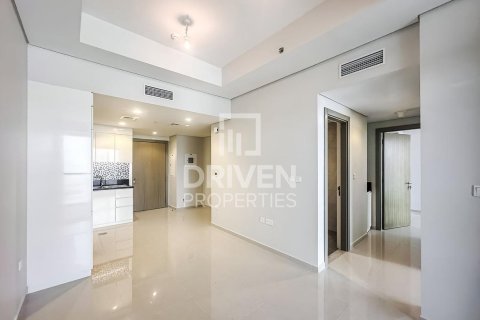 Квартира с 2 спальнями в Aykon City, ОАЭ №85744 3