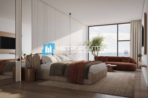 Apartment de 1 dormitorio en  Yas Island, UAE No. 140897 7