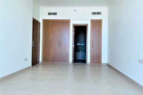 Apartment de 2 dormitorios en Downtown Dubai (Downtown Burj Dubai), UAE No. 140893 5