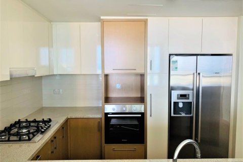 Apartment de 2 dormitorios en Downtown Dubai (Downtown Burj Dubai), UAE No. 140893 13