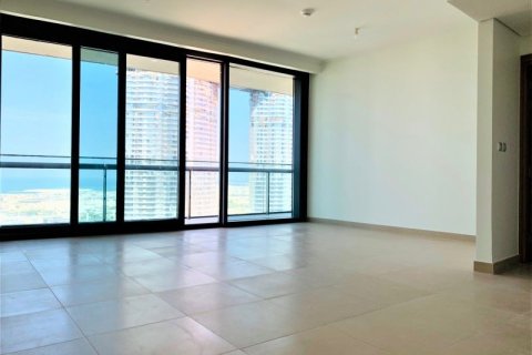 Apartment de 2 dormitorios en Downtown Dubai (Downtown Burj Dubai), UAE No. 140893 6