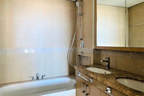 Apartment de 2 dormitorios en Downtown Dubai (Downtown Burj Dubai), UAE No. 140893 15