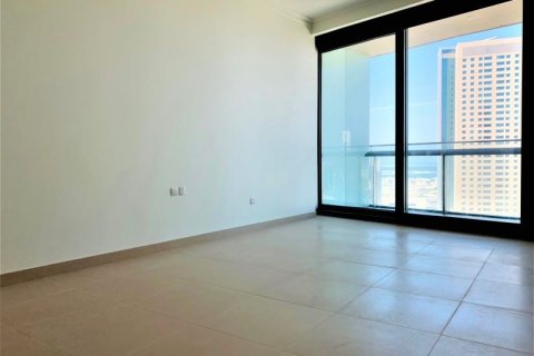Apartment de 2 dormitorios en Downtown Dubai (Downtown Burj Dubai), UAE No. 140893 9