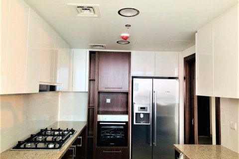 Apartment de 2 dormitorios en Downtown Dubai (Downtown Burj Dubai), UAE No. 140893 12