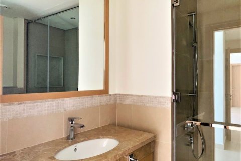 Apartment de 2 dormitorios en Downtown Dubai (Downtown Burj Dubai), UAE No. 140893 14