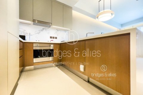 3 bedrooms Apartment in Downtown Dubai (Downtown Burj Dubai), UAE No. 140891 8