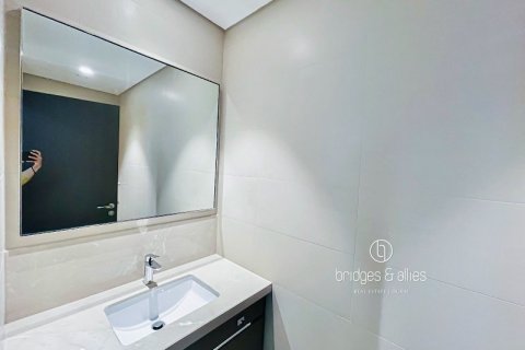 1 bedroom Apartment in Downtown Dubai (Downtown Burj Dubai), UAE No. 140894 12