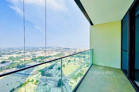 1 bedroom Apartment in Downtown Dubai (Downtown Burj Dubai), UAE No. 140894 6