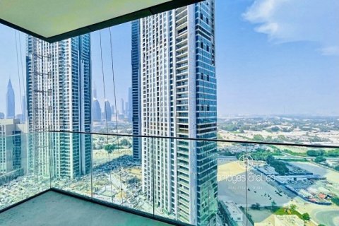 1 bedroom Apartment in Downtown Dubai (Downtown Burj Dubai), UAE No. 140894 4