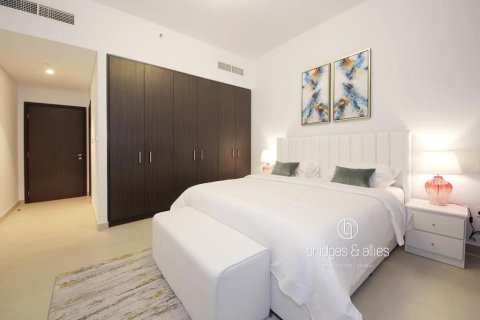 1 bedroom Apartment in Downtown Dubai (Downtown Burj Dubai), UAE No. 140894 9
