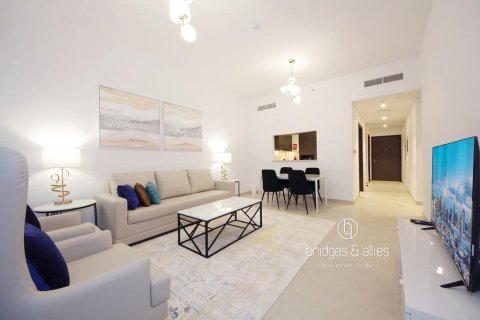 1 bedroom Apartment in Downtown Dubai (Downtown Burj Dubai), UAE No. 140894