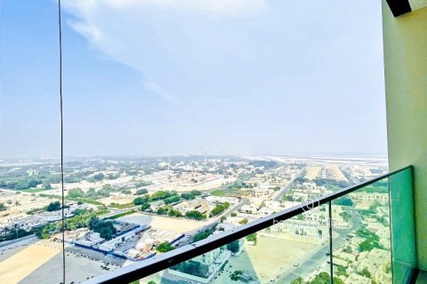 1 bedroom Apartment in Downtown Dubai (Downtown Burj Dubai), UAE No. 140894 5