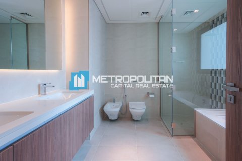 Townhouse de 4 chambres à Yas Island, UAE No. 140896 23