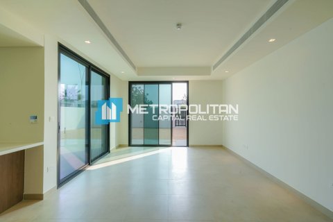 Townhouse de 4 chambres à Yas Island, UAE No. 140896 3