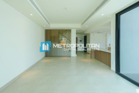 Townhouse de 4 chambres à Yas Island, UAE No. 140896 6