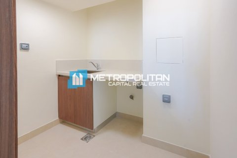 Townhouse de 4 chambres à Yas Island, UAE No. 140896 10