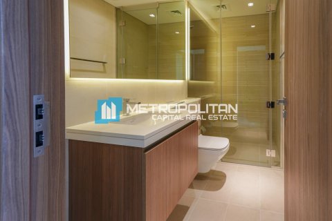 Townhouse de 4 chambres à Yas Island, UAE No. 140896 24