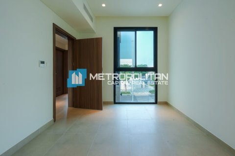 Townhouse de 4 chambres à Yas Island, UAE No. 140896 11