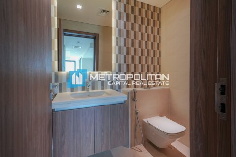 Townhouse de 4 chambres à Yas Island, UAE No. 140896 22