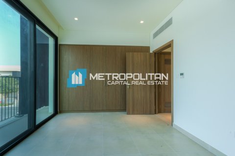 Townhouse de 4 chambres à Yas Island, UAE No. 140896 20