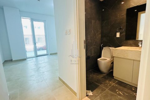 3 غرف نوم شقة على جزيرة السعديات, الإمارات العربية المتحدة رقم 77346 26