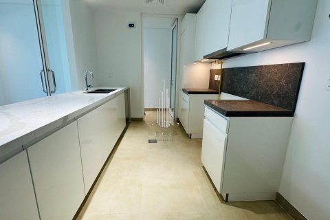 3 غرف نوم شقة على جزيرة السعديات, الإمارات العربية المتحدة رقم 77346 18