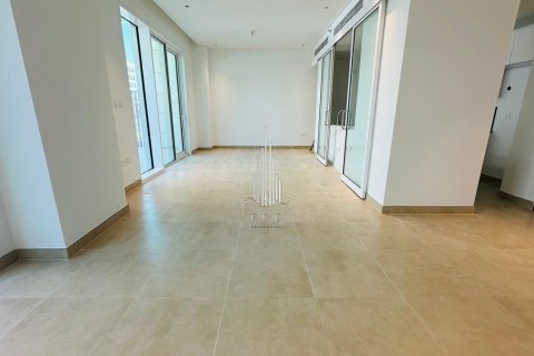 3 غرف نوم شقة على جزيرة السعديات, الإمارات العربية المتحدة رقم 77346 11