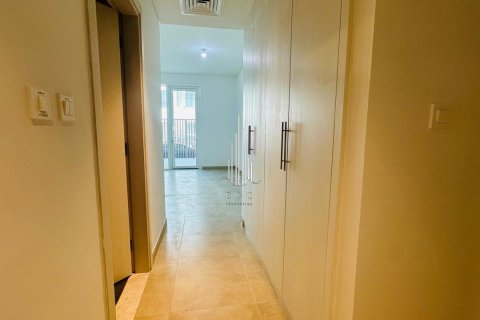 3 غرف نوم شقة على جزيرة السعديات, الإمارات العربية المتحدة رقم 77346 9