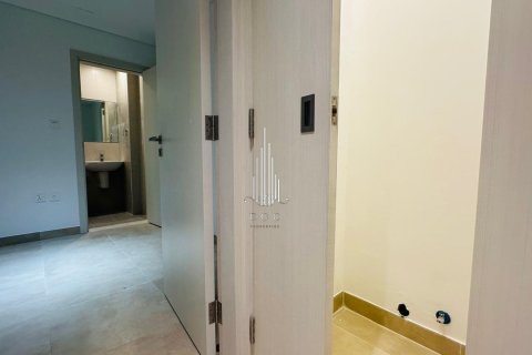 3 غرف نوم شقة على جزيرة السعديات, الإمارات العربية المتحدة رقم 77346 24